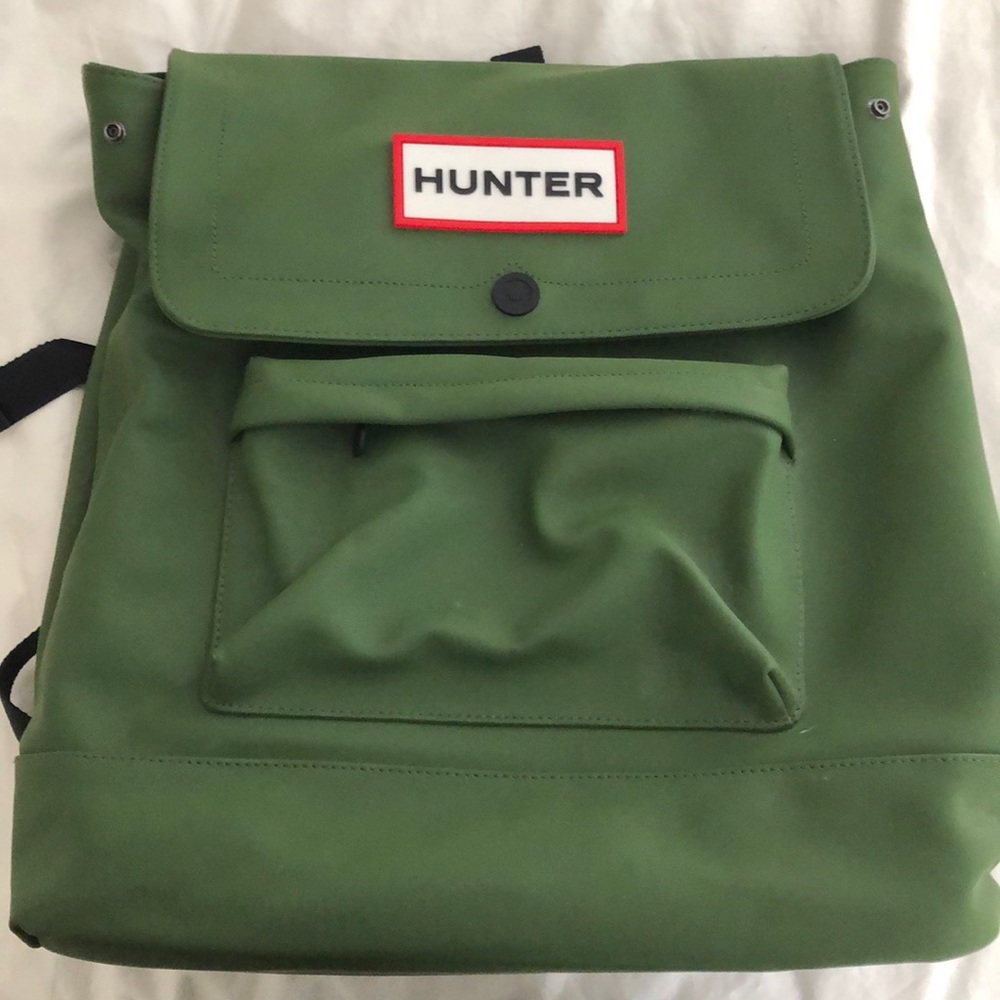 Hunter for Target Backpack
